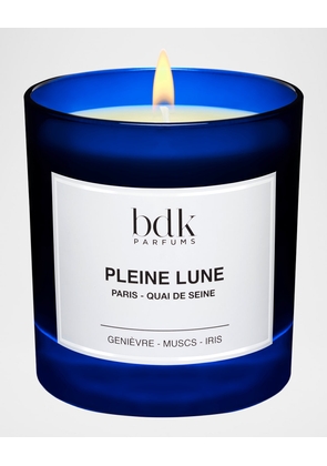 Pleine Lune Bougie Candle, 250 g