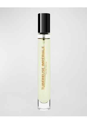 Tubéreuse Impériale Eau de Parfum Travel Spray, 0.34 oz.