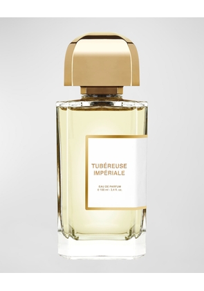 Tubéreuse Impériale Eau de Parfum, 3.4 oz.