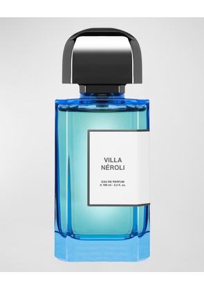 Villa Neroli Eau de Parfum, 3.4 oz.