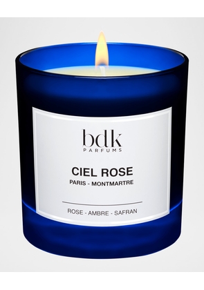 Ciel Rose Bougie Candle, 250 g