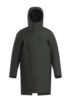 Arc'teryx Veilance Monitor Down Coat M