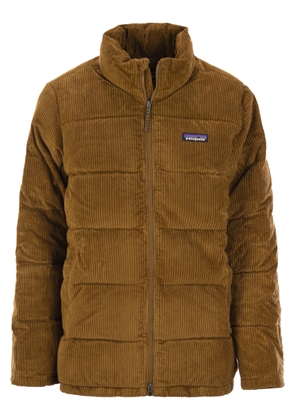 Patagonia Corduroy Jacket