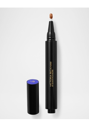 Concealer Pen