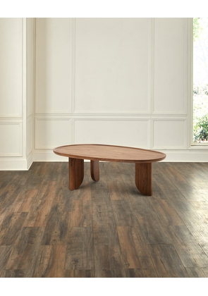 Ellison Cocktail Table