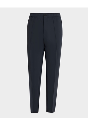 Men's Curtis Precision Ponte Drawstring Pants