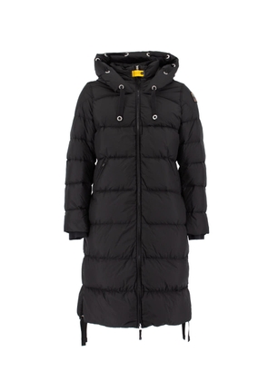 Parajumpers Down Jacket