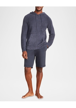 Men's CozyChic Lite Hoodie