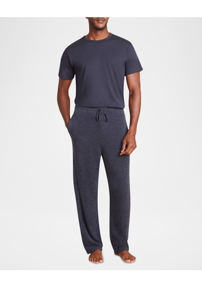 Men's CozyChic Ultra Lite Lounge Pants