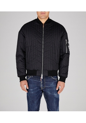 Dsquared2 Sportsjackets