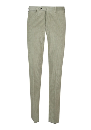 PT Torino Slim Pant