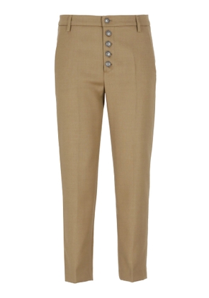 Dondup Nima Trousers