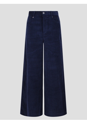 Sea New York Carine Trousers