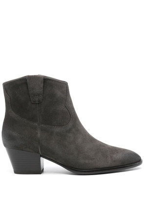 Ash Fame03 Ankle Boots