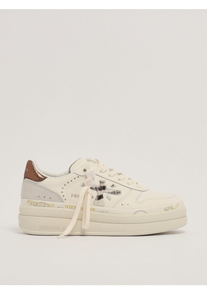 Premiata Micol Sneaker