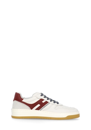 Hogan H630 Sneakers