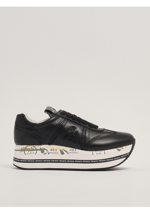 Premiata Beth Sneaker