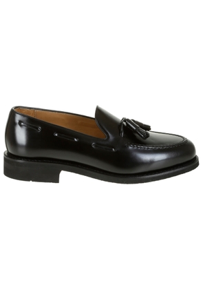 Berwick 1707 Tassel Loafer