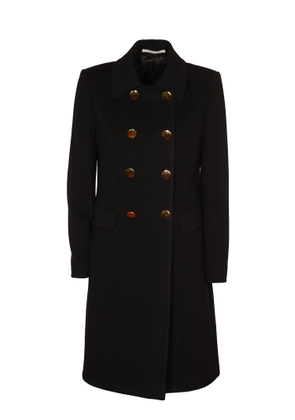 Tagliatore Hennie Coat