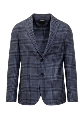 Zegna Jacket