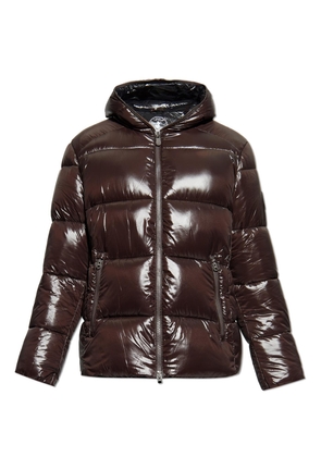 Save the Duck Padded Jacket edgard