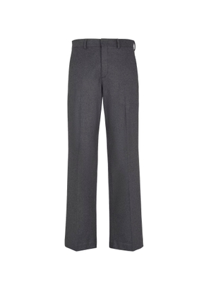 Fendi Trouser