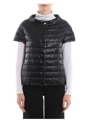 Herno Greta Puffer Jacket