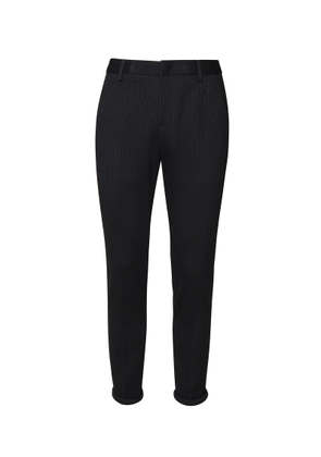 Dondup Gaubert Trousers