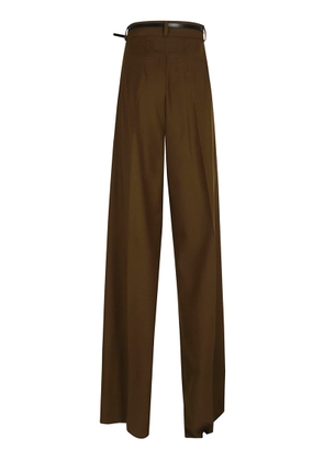 SportMax Kiens12 Long Trouser