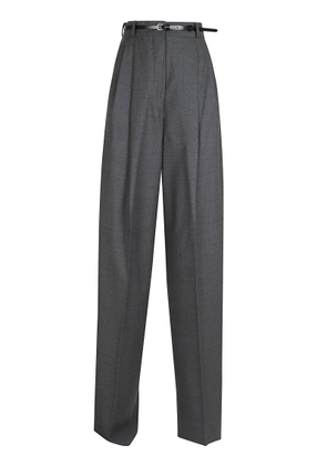 SportMax Kiens12 Long Trouser