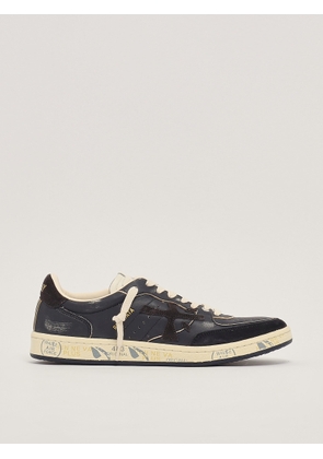 Premiata Sneakers Sneaker