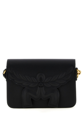 MCM himmel Crossbody Bag