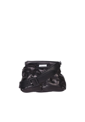 Maison Margiela Glam Slam Small Bag