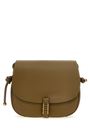 Pinko saddle Classic Crossbody Bag