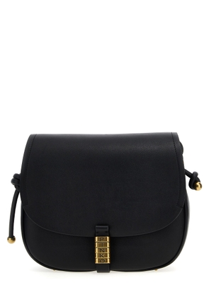 Pinko saddle Classic Crossbody Bag