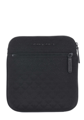 Emporio Armani Shoulder Bag