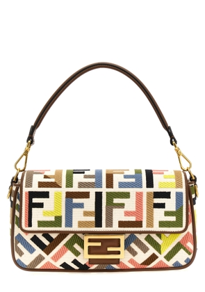 Fendi baguette Shoulder Bag