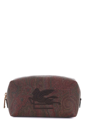 Etro Clutch Bag