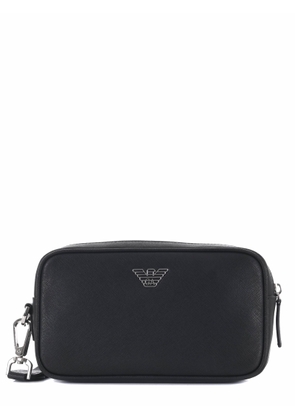 Emporio Armani Clutch Bag