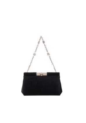 Dolce & Gabbana Marlene Medium Shoulder Bag