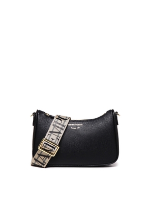 Emporio Armani Lilly Crossbody Bag