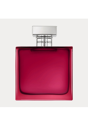 Romance Eau de Parfum Intense
