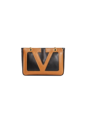 Viva Superstar Small Shopping Bag