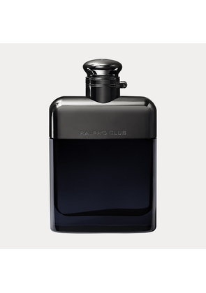 Ralph Lauren's Club Eau de Parfum