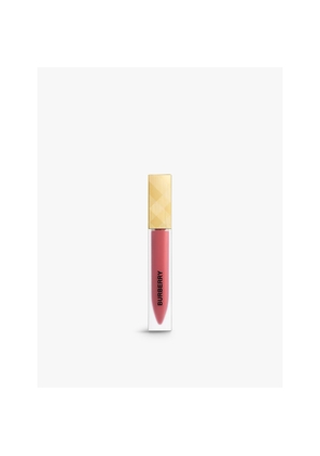 Burberry Kisses Liquid Matte Lipstick 6ml
