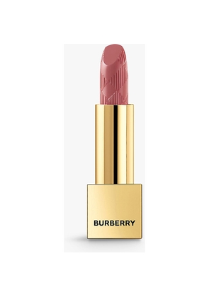 Burberry Kisses Satin Lipstick 3.3g