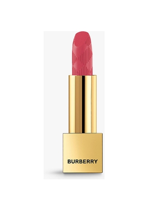 Burberry Kisses Matte Lipstick 3.3g