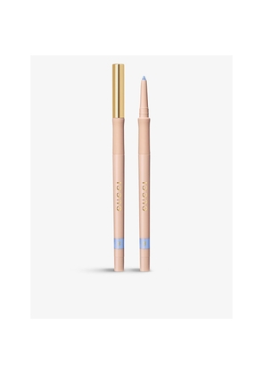 Gucci Stylo Contour Des Yeux Kohl Eye Liner 0.3g