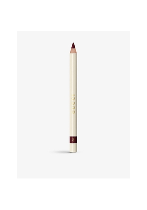 Gucci Crayon Contour Des Lèvres Lip Liner 1.05g