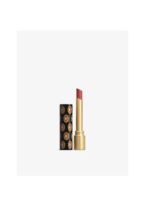 Gucci Rouge De Beauté Brillant Lipstick 1.8g